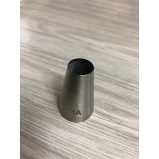 Đui hàn quốc 1A