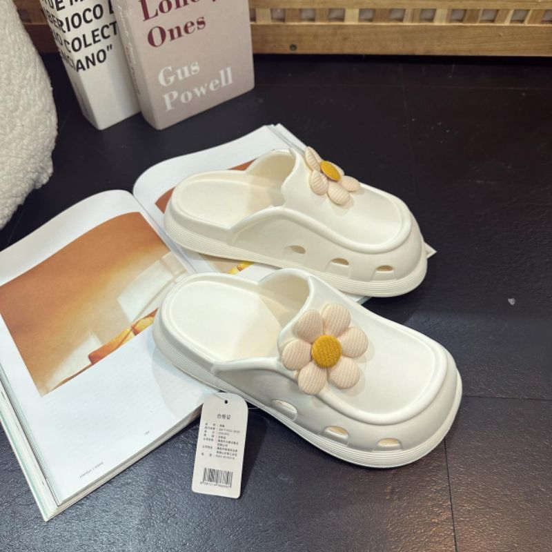 👉👉👉Sục hoa cúc