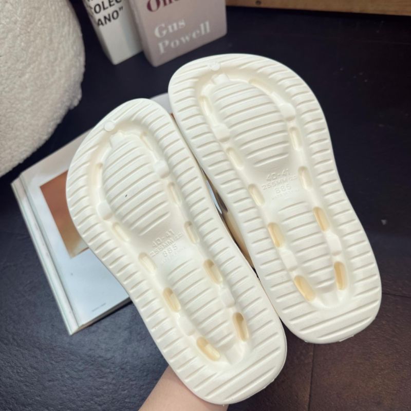 👉👉👉Sục hoa cúc