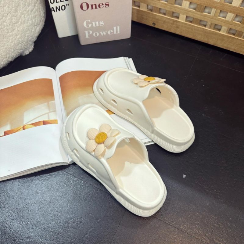 👉👉👉Sục hoa cúc