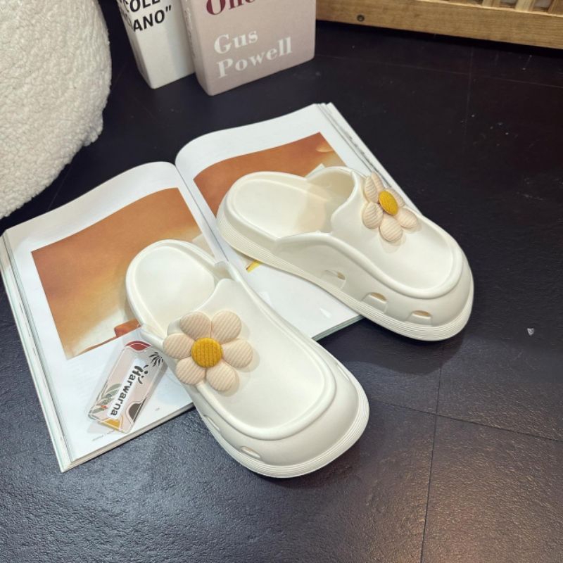 👉👉👉Sục hoa cúc