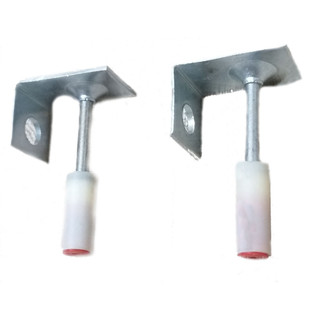 Đinh hạt nổ dùng cho s.úng b.ắn đinh Loại lớn 8.5 mm dùng chocác loại máy bắn đinh lớn( HCM ,BD ,giao hỏa tốc)
