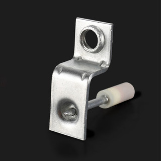 Đinh hạt nổ dùng cho s.úng b.ắn đinh Loại lớn 8.5 mm dùng chocác loại máy bắn đinh lớn( HCM ,BD ,giao hỏa tốc)