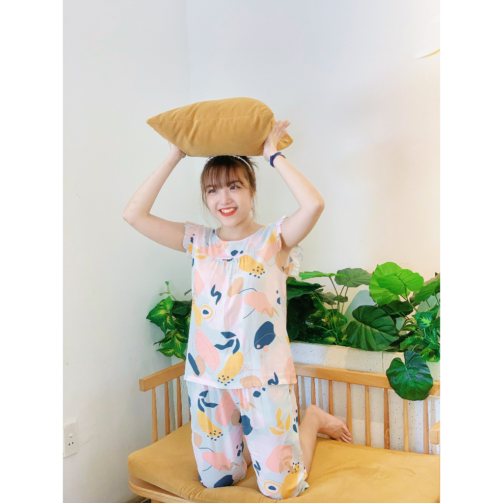 LỬNG CÁNH TIÊN LANH F21 [ HÀNG MỚI T04/2023 ]