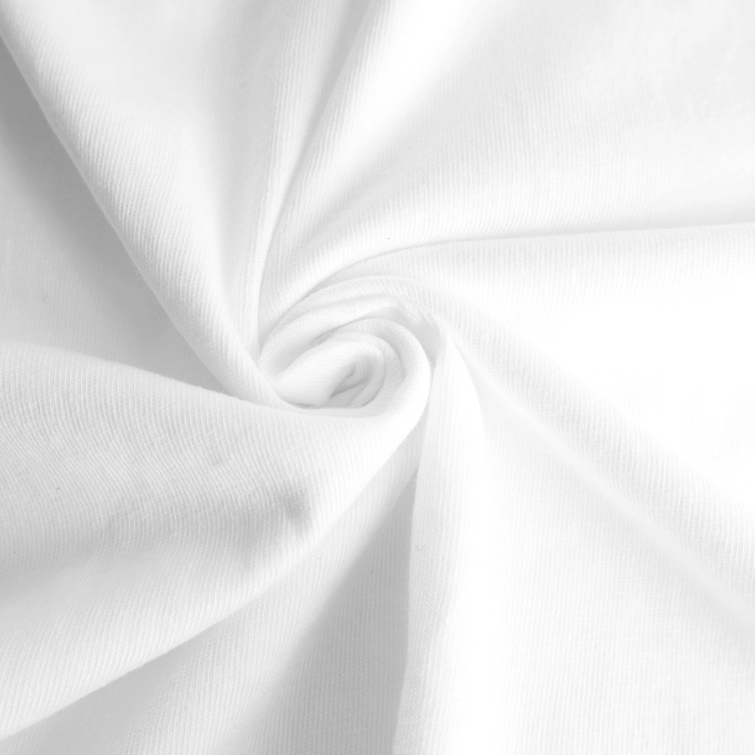 Áo Thun Ba Lỗ Nam Vicenzo 100% Cotton Mềm Mịn Thoáng Mát Chuẩn Form Ôm Dáng, Áo Lót 3 Lỗ Nam