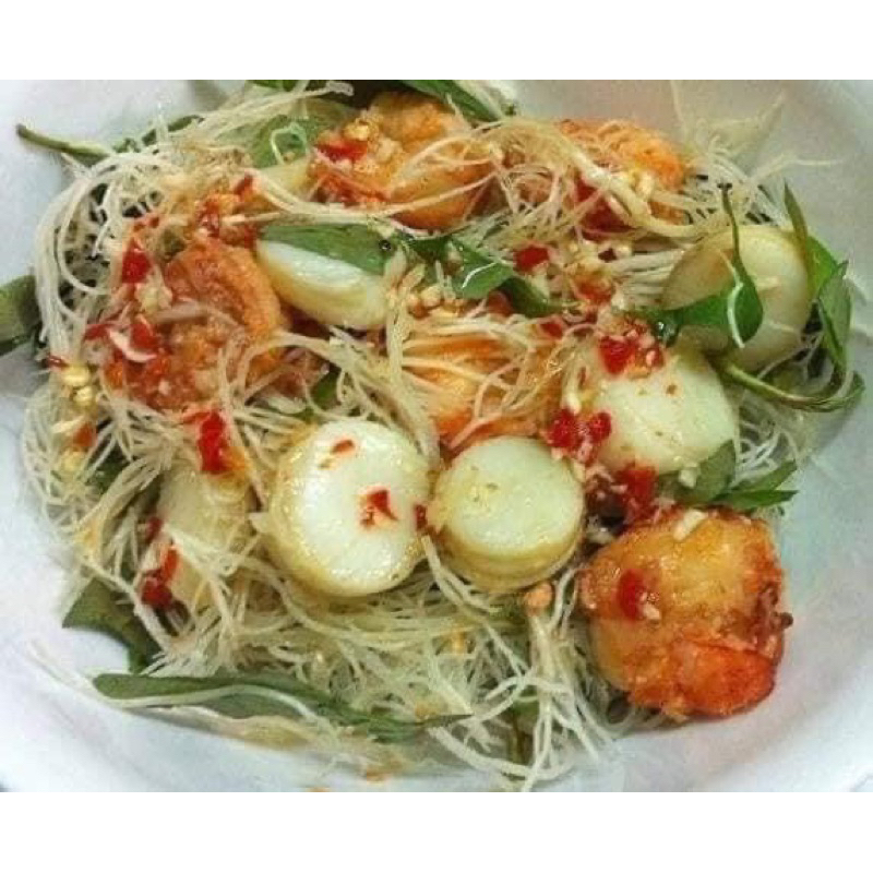 CỒI SÒ MAI: 175k/500g