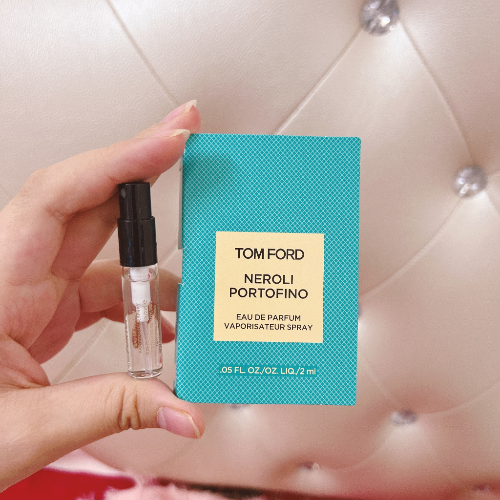 Combo 10 Nước hoa mini nữ mẫu thử, Vial nước hoa du lịch bỏ túi 2ml La Beauty VN