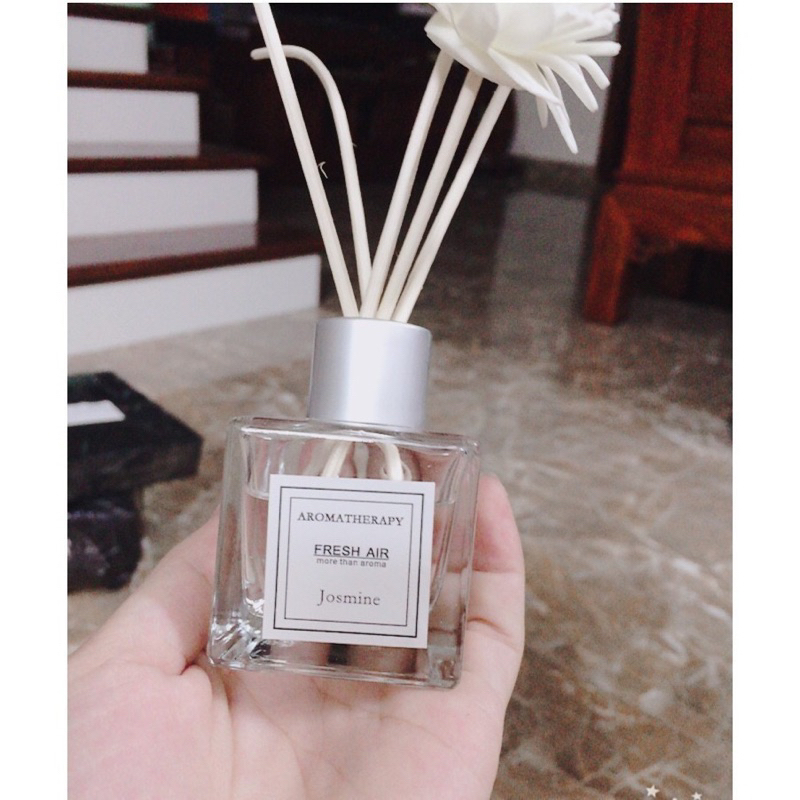 NHIỀU MẪU NƯỚC HOA THƠM PHÒNG - TINH DẦU THƠM PHÒNG KHUẾCH TÁN