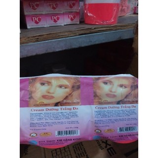 Xù trần thái 100g
