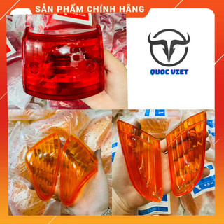 Xi nhan sau , nắp hậu xe wave alpha đời đầu, wave 110 thái