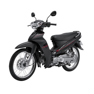 kính đèn pha sirius / nắp đèn pha / chụp đèn pha sirius / mica choá đèn