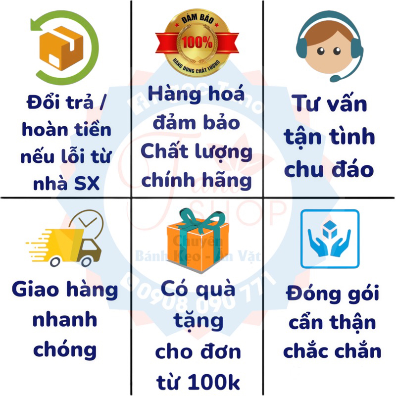 Một set kẹo dẻo thạch ốp la nồi áp suất cho bé - Hongkong, ăn vặt ngon rẻ TaNo