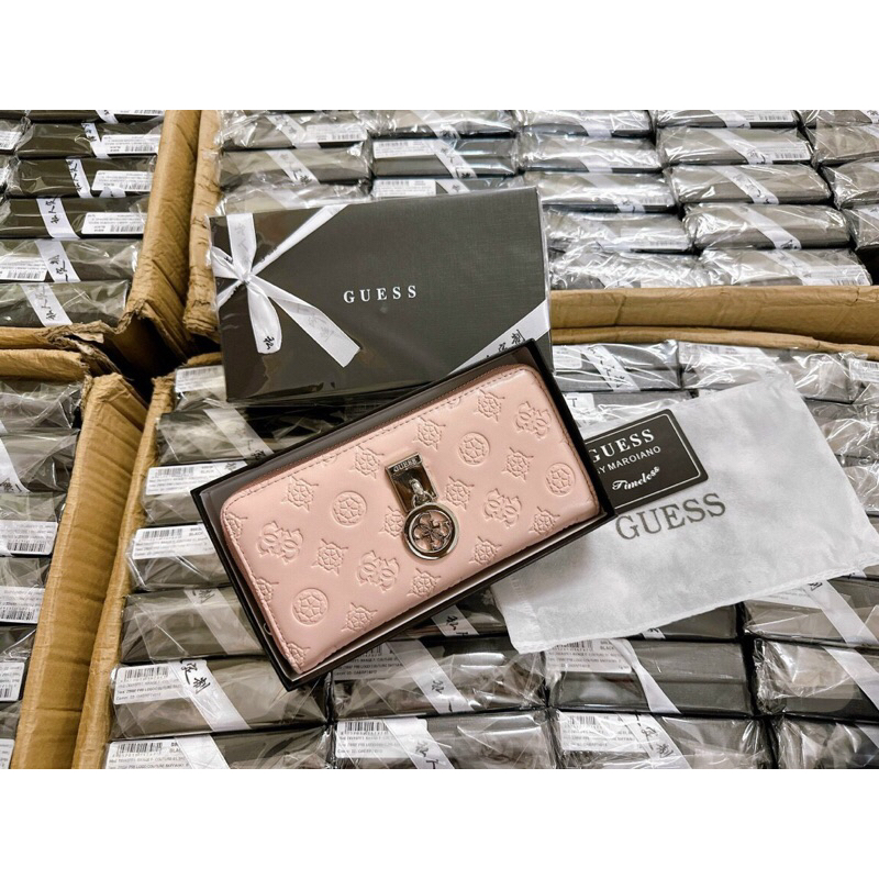 Túi X siêu xinh sắn,phong cách tiểu thư nhẹ nhàng