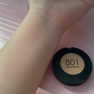 Pass cọ makeup, đồ makeup, phụ kiện (kẹp tóc, cài tóc…)