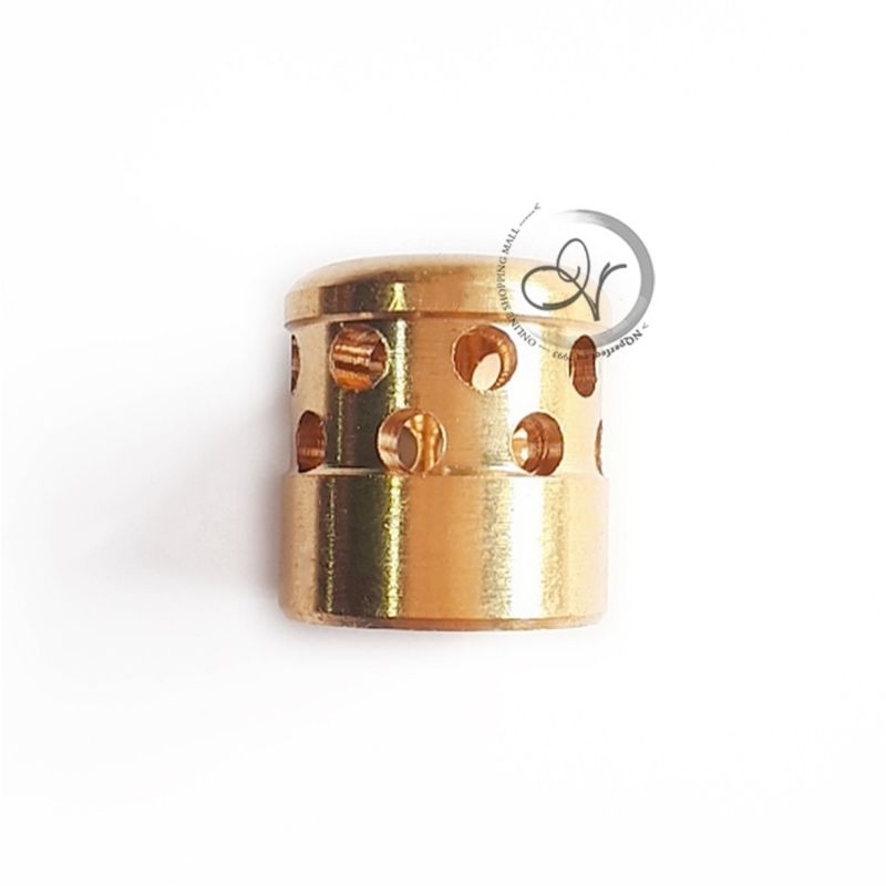 MÂM SEN CHIA LỬA BẾP GA MẶT KÍNH, MẶT MEN RINNAI RV-615SLIM, RV-715SLIM