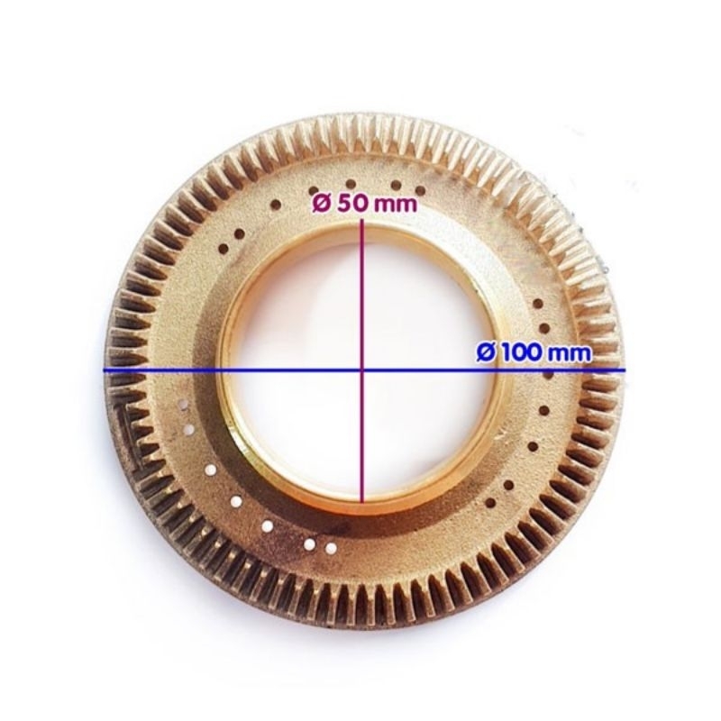 MÂM SEN CHIA LỬA BẾP GA MẶT KÍNH, MẶT MEN RINNAI RV-615SLIM, RV-715SLIM
