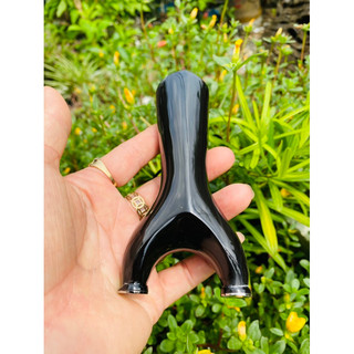 Ná sừng trâu chạc 5 chạc 6