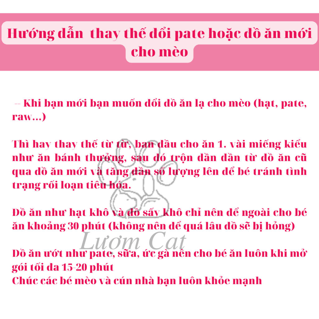 Pate Nekko chính hãng gói 70g pate cao cấp cho mèo