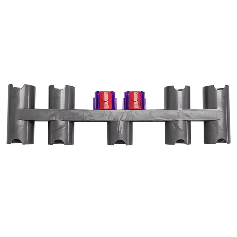 BH 3 tháng - Giá Đỡ Máy Hút Bụi 𝘿𝙮𝙨𝙤n V7 V8 V10 V11 V12 V15 Dok k9