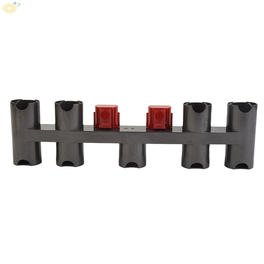 BH 3 tháng - Giá Đỡ Máy Hút Bụi 𝘿𝙮𝙨𝙤n V7 V8 V10 V11 V12 V15 Dok k9