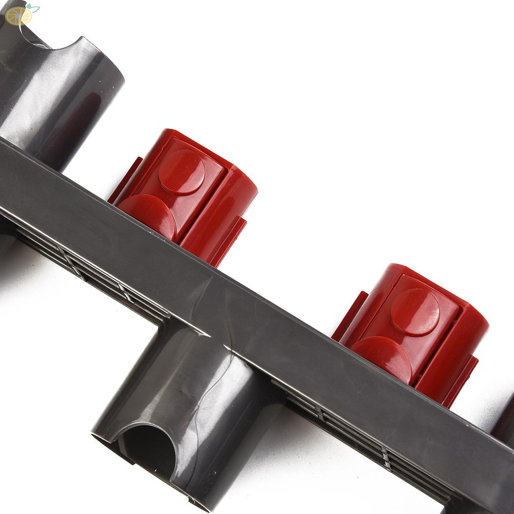 BH 3 tháng - Giá Đỡ Máy Hút Bụi 𝘿𝙮𝙨𝙤n V7 V8 V10 V11 V12 V15 Dok k9