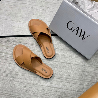 Dép Gaw elegant strappys sandans G232N