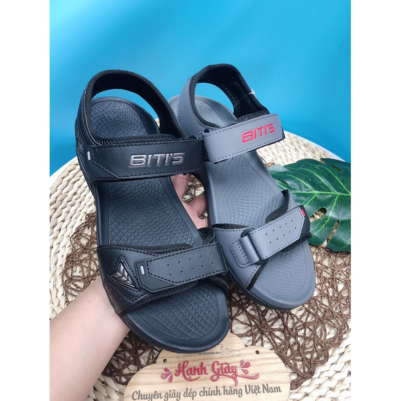 Sandan EVA full bitis NAMđi học đi du lịch đi chơi