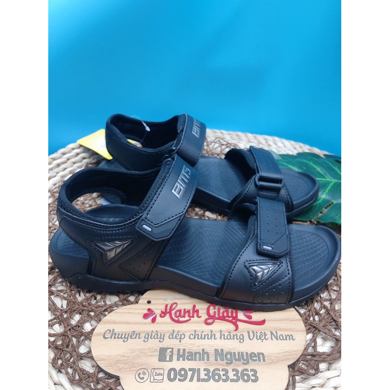 Sandan EVA full bitis NAMđi học đi du lịch đi chơi