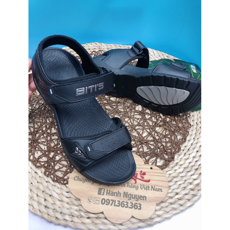 Sandan EVA full bitis NAMđi học đi du lịch đi chơi