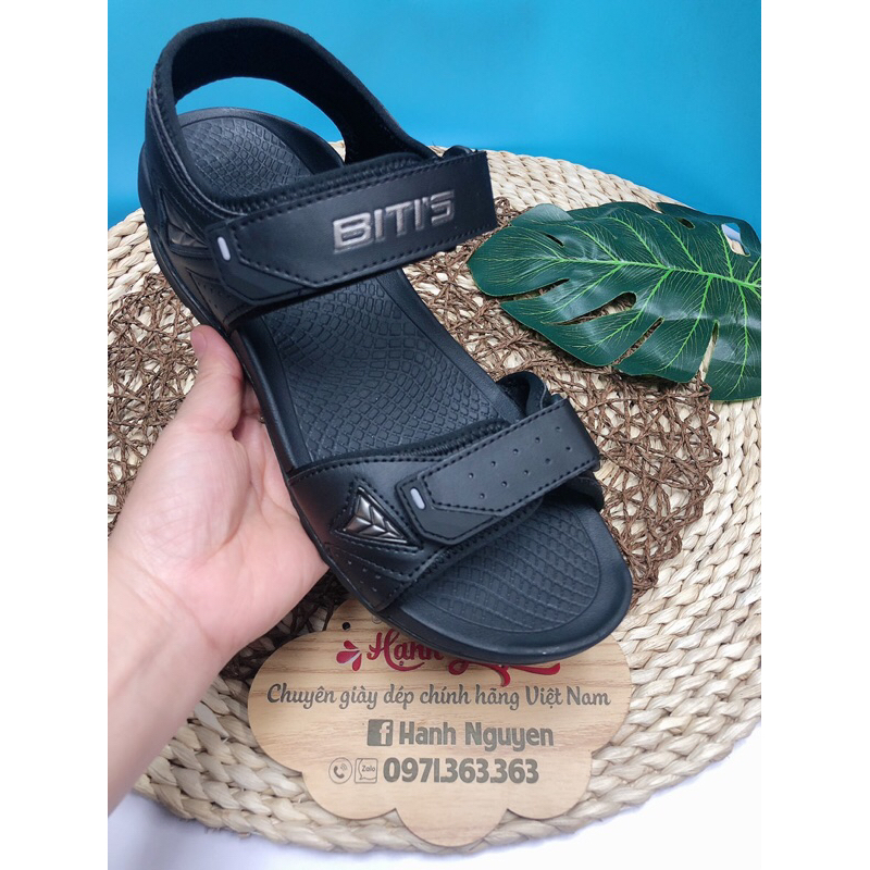 Sandan EVA full bitis NAMđi học đi du lịch đi chơi