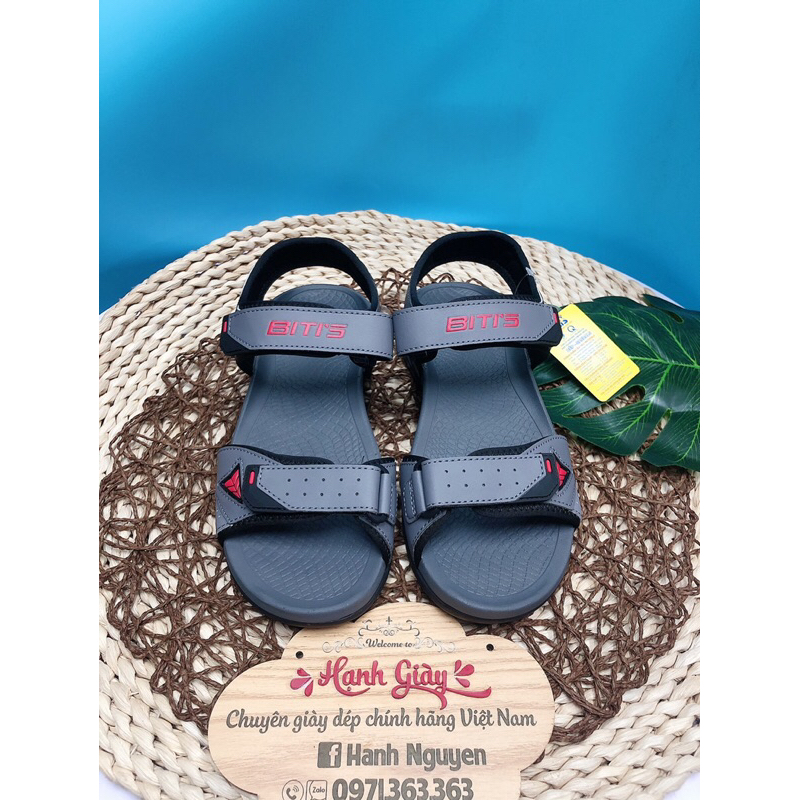 Sandan EVA full bitis NAMđi học đi du lịch đi chơi