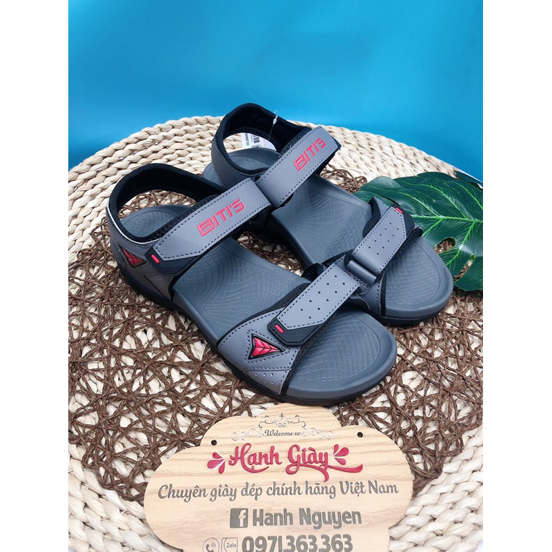 Sandan EVA full bitis NAMđi học đi du lịch đi chơi