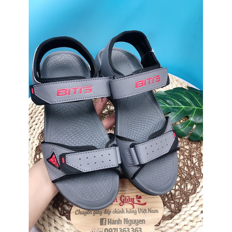 Sandan EVA full bitis NAMđi học đi du lịch đi chơi