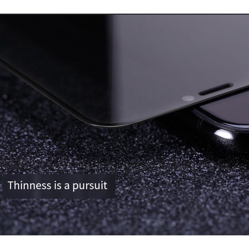 Kính cường lực iphone chống nhìn trộm KingKong /8/7plus/8plus/x/xs/xsmax/11/12/13/14/pro/14promaxpikabu