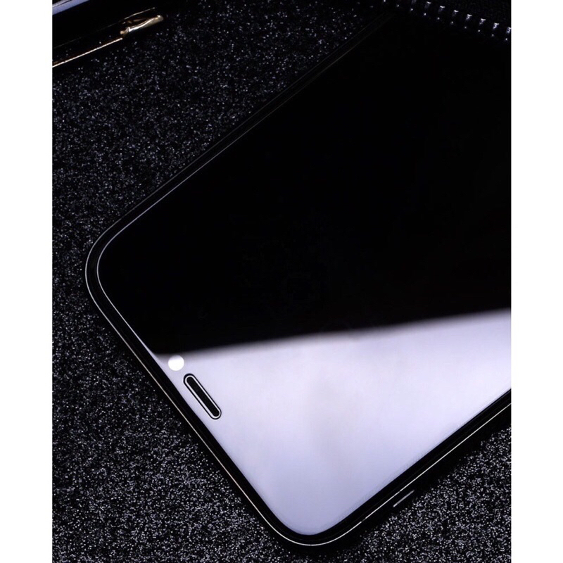 Kính cường lực iphone chống nhìn trộm KingKong /8/7plus/8plus/x/xs/xsmax/11/12/13/14/pro/14promaxpikabu