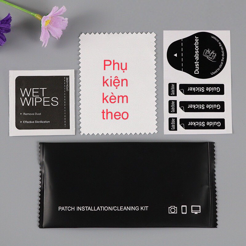 Kính cường lực iphone chống nhìn trộm KingKong /8/7plus/8plus/x/xs/xsmax/11/12/13/14/pro/14promaxpikabu