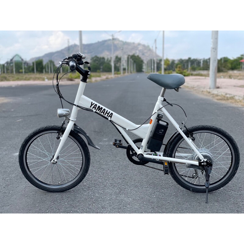 XE THỂ THAO NHẬT BÃI ĐÃ LÊN TAY GA | BÁNH 20 | LIÊN HỆ 0974721310