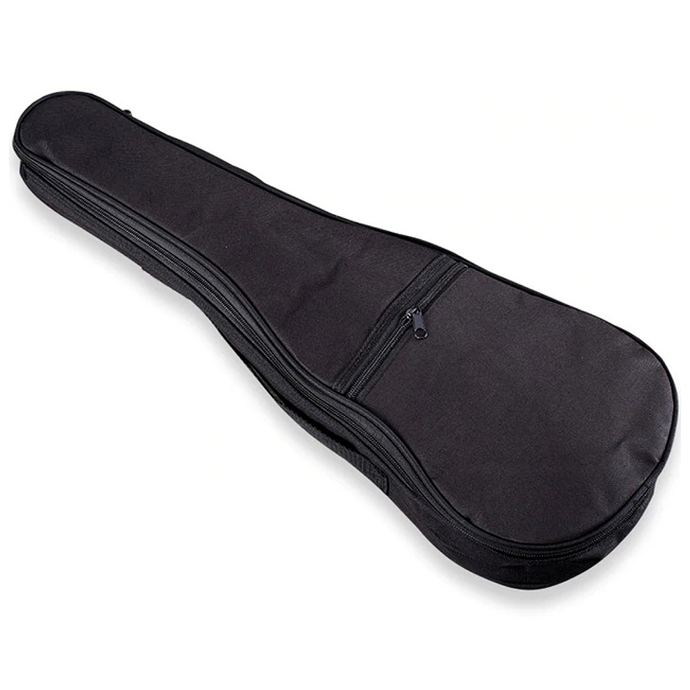 Túi đựng/Bao Đàn Ukulele Nhiều Kích Cỡ