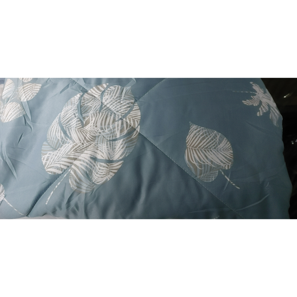 Chăn Hè Lụa Loại 1 Mềm Mịn Mát Dành Cho Mùa Hè  Kích Thước 2mx2m3