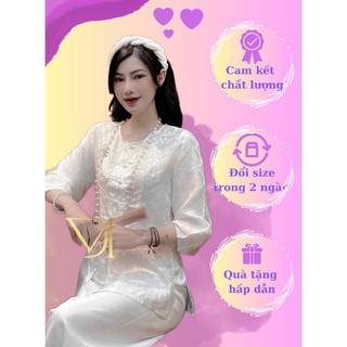 (Siêu Sale) 𝐒𝐄𝐓 Đ𝐨̂̀ 𝐥a𝐦 đ𝐢 𝐜𝐡𝐮̀𝐚, 𝐥𝐮̣𝐚 𝐠𝐚̂́𝐦 𝐭𝐨̛ 𝐭𝐚̆̀𝐦 𝐜𝐚𝐨 𝐜𝐚̂́𝐩, 𝐤𝐢𝐦 𝐬𝐚 𝐭𝐫𝐚̆́𝐧𝐠, 𝐭𝐚𝐲 𝐛𝐨̂̀𝐧𝐠, 𝐜𝐨̂̉ 𝐭𝐫𝐨̀𝐧