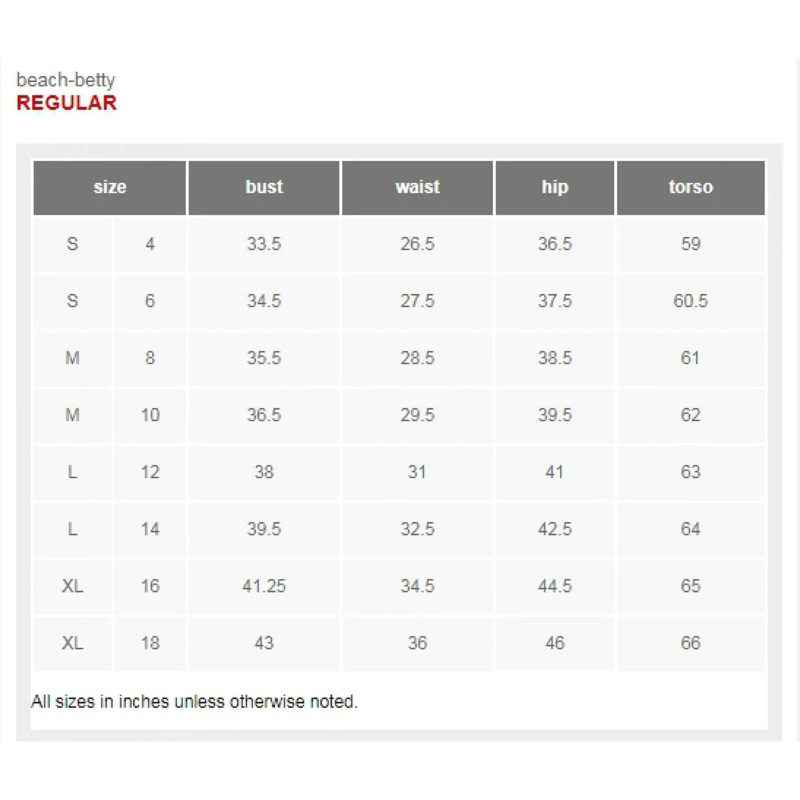 Bikini big size made in vietnam, Áo bơi bigsize