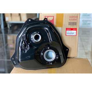 Bình xăng vision 125 honda