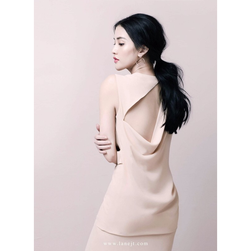 Thanh lý lane jt size s