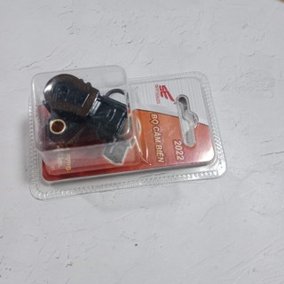 Cảm biến tps airblade 125, sh mode, lead 125, vario, click thái, vision 2013-2014