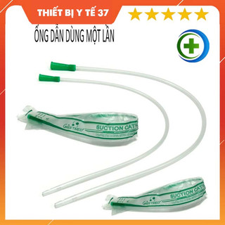 Dây Truyền Súc Ruột Enema