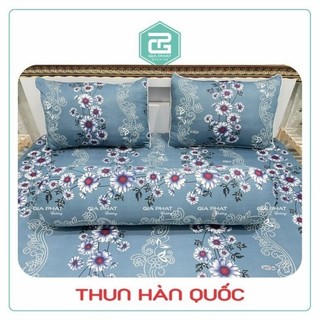 Áo gối ôm 35*100cm thun Hàn Quốc (được chọn mẫu)