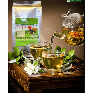 Neicha trà lài 500g