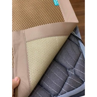 Chiếu Mây chiếu điều hòa Chunqui nhập khẩu