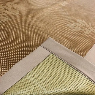 Chiếu Mây chiếu điều hòa Chunqui nhập khẩu