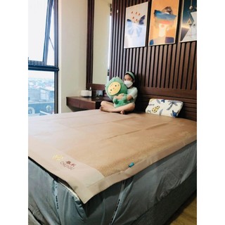 Chiếu Mây chiếu điều hòa Chunqui nhập khẩu